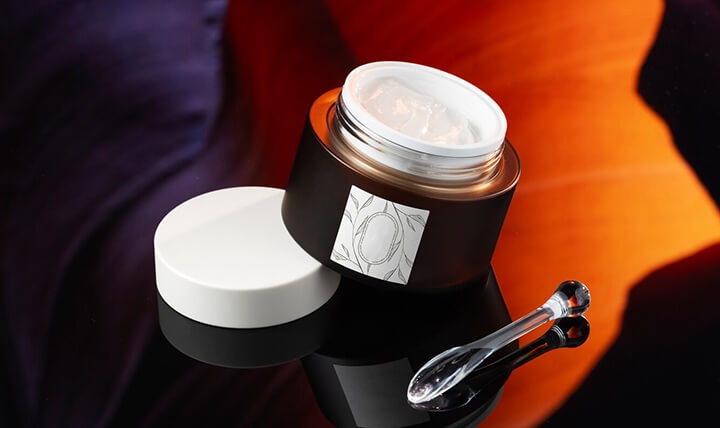 branding and positioning